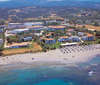 Adele Mare Hotel 